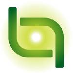 LLNW - Limelight Networks Inc.