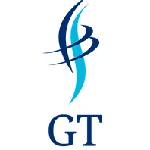 GTBP - GT Biopharma Inc.