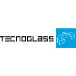 Logo Tecnoglass