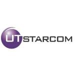 UTSI - UTStarcom Holdings Corp.