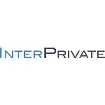 IPVIU - InterPrivate IV InfraTech Partners Inc.