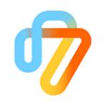YQ - 17 Education & Technology Group Inc.