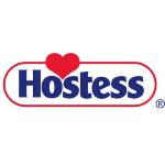 TWNK - Hostess Brands Inc.
