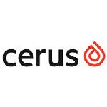 CERS - Cerus Corporation
