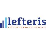LFTRW - Lefteris Acquisition Corp.