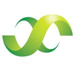 Logo Eltek