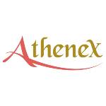 ATNX - Athenex Inc.