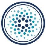 INZY - Inozyme Pharma Inc.