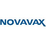 Novavax