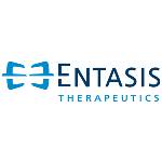 ETTX - Entasis Therapeutics Holdings Inc.
