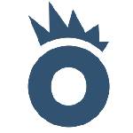MWK - Mohawk Group Holdings Inc.