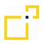 Logo Federal Realty Investment
