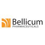 BLCM - Bellicum Pharmaceuticals Inc.