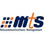 MTSL - Mer Telemanagement Solutions Ltd.