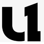 UONEK - Urban One Inc.
