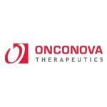 ONTX - Onconova Therapeutics Inc.