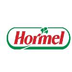 Hormel Foods