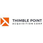 THMAW - Thimble Point Acquisition Corp.