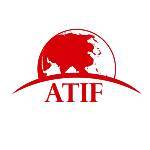 ATIF - ATIF Holdings Limited