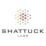 STTK - Shattuck Labs Inc.