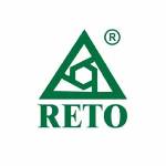 RETO - ReTo Eco-Solutions Inc.