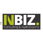 Logo INBKZ