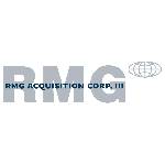 RMGCU - RMG Acquisition Corp. III