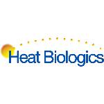 HTBX - Heat Biologics Inc.