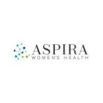 AWH - Aspira Women's Health Inc.