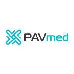 PAVM - PAVmed Inc.