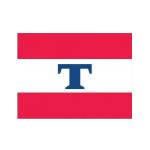 Logo TORM