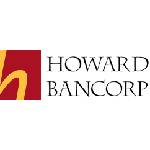 HBMD - Howard Bancorp Inc.