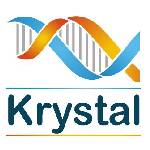 KRYS - Krystal Biotech Inc.