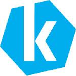 KRNT - Kornit Digital Ltd.