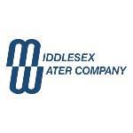 Middlesex Water