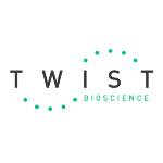 TWST - Twist Bioscience Corporation