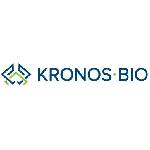 KRON - Kronos Bio Inc.