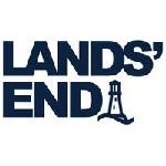 LE - Lands' End Inc.