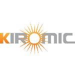 KRBP - Kiromic BioPharma Inc.