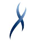 EVAX - Evaxion Biotech A/S