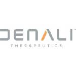 DNLI - Denali Therapeutics Inc.