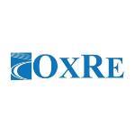 OXBRW - Oxbridge Re Holdings Limited
