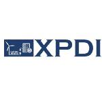 XPDI - Power & Digital Infrastructure Acquisition Corp.