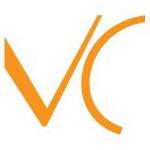 EUCR - Eucrates Biomedical Acquisition Corp.