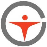GRCL - Gracell Biotechnologies Inc.