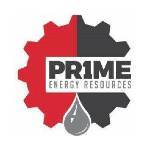 PNRG - PrimeEnergy Resources Corporation