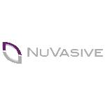 NUVA - NuVasive Inc.