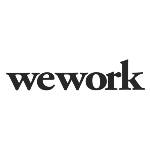 BOWXW - Bowx Acquisition Corp.