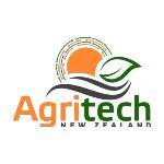 SEED - Origin Agritech Limited