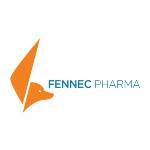 FENC - Fennec Pharmaceuticals Inc.